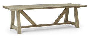 Stanway Rectangular Table