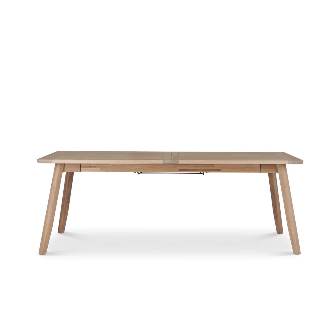 Wycombe Extending Dining Table