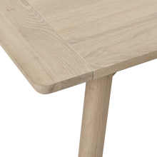 Load image into Gallery viewer, Wycombe Rectangular Dining Table