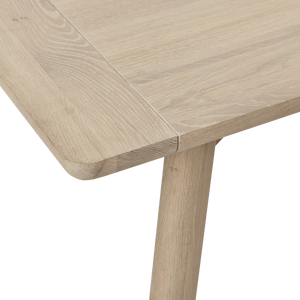 Wycombe Rectangular Dining Table