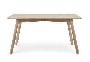 Wycombe Rectangular Dining Table