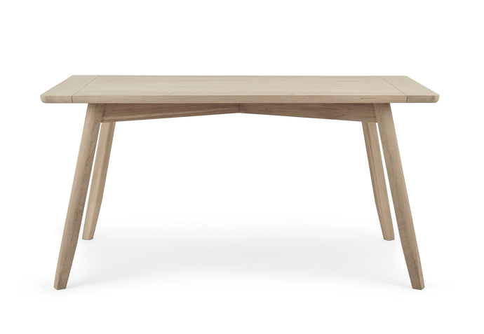 Wycombe Rectangular Dining Table