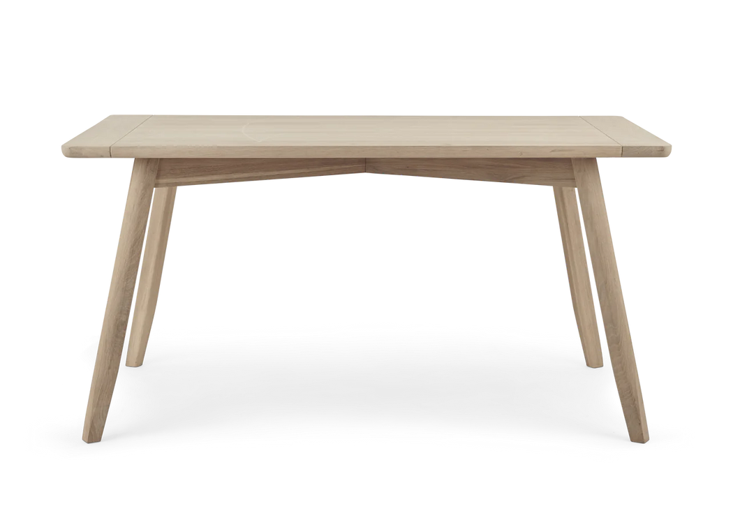 Wycombe Rectangular Dining Table