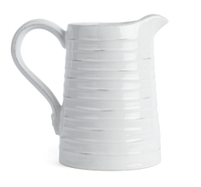 Load image into Gallery viewer, Bowsley Jug