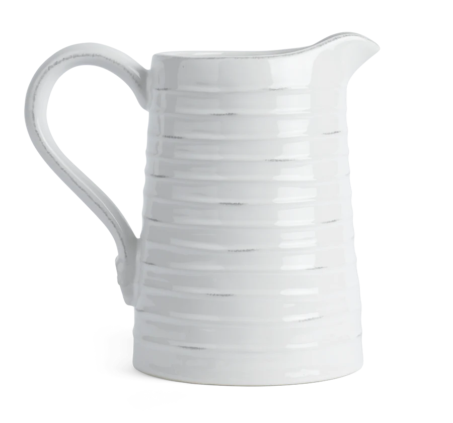 Bowsley Jug