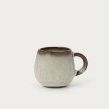 Load image into Gallery viewer, Molland Espresso Mug