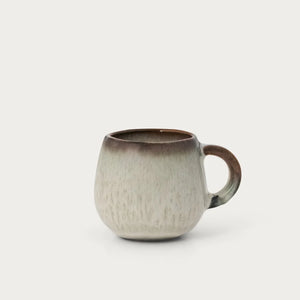 Molland Espresso Mug