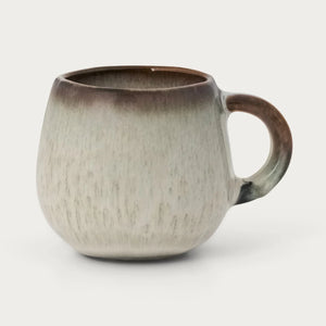 Molland Espresso Mug