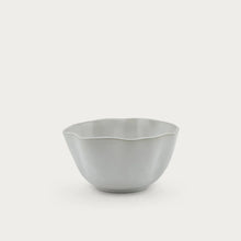 Load image into Gallery viewer, Sennen Cereal Bowl, Set of 4