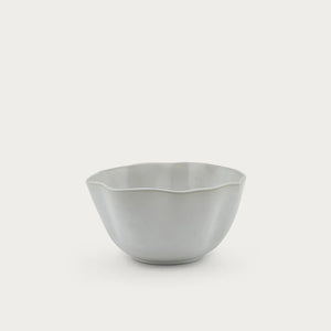 Sennen Cereal Bowl, Set of 4