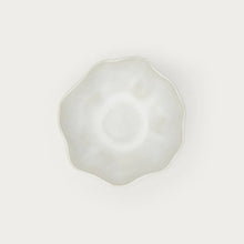 Load image into Gallery viewer, Sennen Cereal Bowl, Set of 4