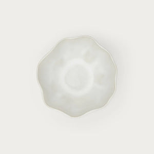 Sennen Cereal Bowl, Set of 4