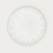Load image into Gallery viewer, Sennen Dinner Plate, Set of 4