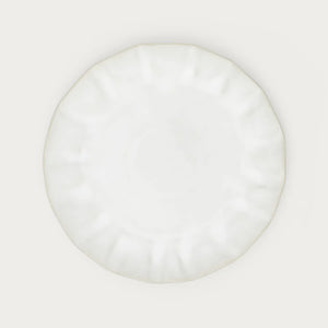 Sennen Dinner Plate, Set of 4