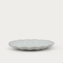 Load image into Gallery viewer, Sennen Dinner Plate, Set of 4