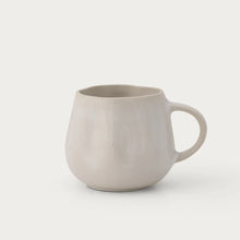 Load image into Gallery viewer, Sennen Mug