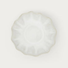 Load image into Gallery viewer, Sennen Pasta Bowl, Set of 4