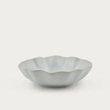 Load image into Gallery viewer, Sennen Pasta Bowl, Set of 4