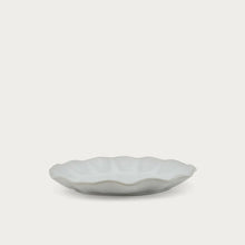 Load image into Gallery viewer, Sennen Side Plate, Set of 4