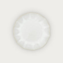 Load image into Gallery viewer, Sennen Side Plate, Set of 4