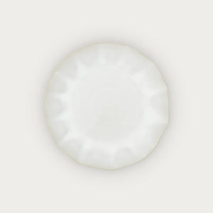 Sennen Side Plate, Set of 4