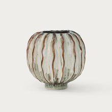 Load image into Gallery viewer, Lavington Vase
