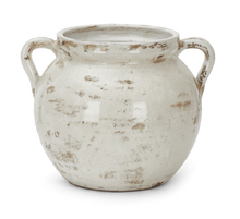 Load image into Gallery viewer, Haybrook Round Vase