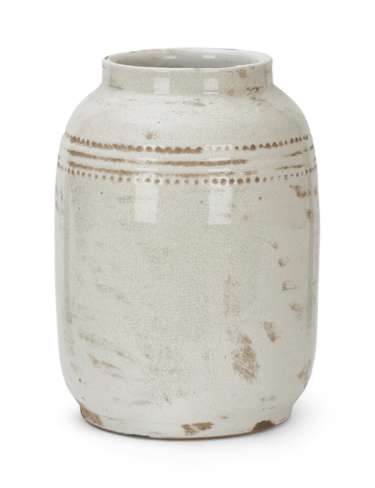 Haybrook Vase