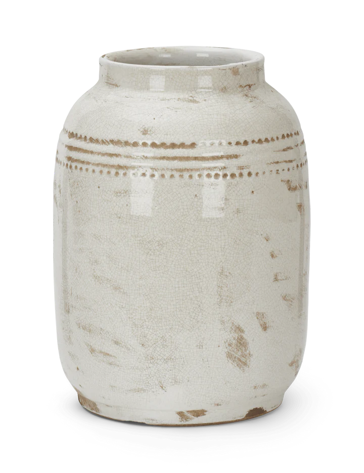 Haybrook Vase