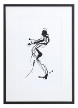 Load image into Gallery viewer, Sketch Dancer