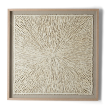 Load image into Gallery viewer, Overton Paper Wall Art - Square