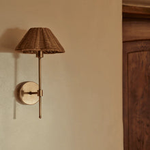 Load image into Gallery viewer, Athena Wall Light