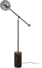 Load image into Gallery viewer, Orbit Floor Lamp