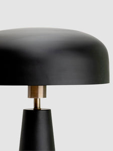 Table Lamp Zenite