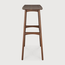 Load image into Gallery viewer, Osso Bar Stool