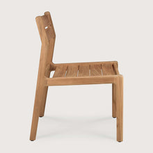 Load image into Gallery viewer, Jack Outdoor Dining Chair