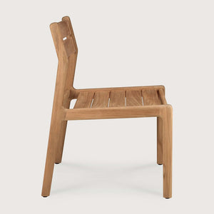 Jack Outdoor Dining Chair