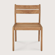 Load image into Gallery viewer, Jack Outdoor Dining Chair