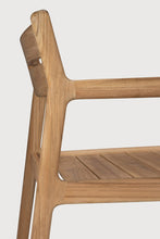 Load image into Gallery viewer, Jack Outdoor Dining Chair