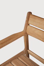 Load image into Gallery viewer, Jack Outdoor Dining Chair