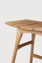 Load image into Gallery viewer, Osso Outdoor Stool
