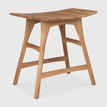 Load image into Gallery viewer, Osso Outdoor Stool