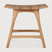 Load image into Gallery viewer, Osso Outdoor Stool