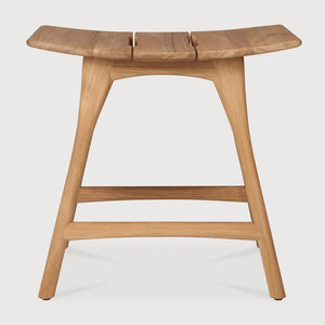 Osso Outdoor Stool