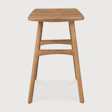 Load image into Gallery viewer, Osso Outdoor Stool