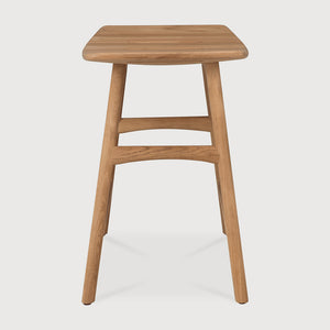 Osso Outdoor Stool