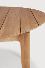 Load image into Gallery viewer, Bok Outdoor Dining Table
