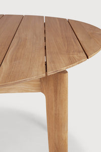 Bok Outdoor Dining Table