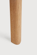 Load image into Gallery viewer, Bok Outdoor Dining Table
