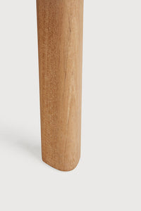 Bok Outdoor Dining Table